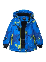 Подробное изображение