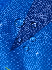 Подробное изображение