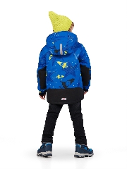 Подробное изображение