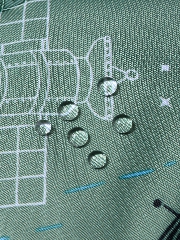 Подробное изображение