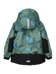 Подробное изображение