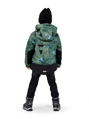 Подробное изображение