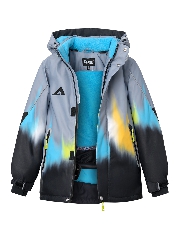 Подробное изображение