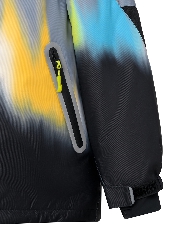 Подробное изображение