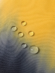 Подробное изображение