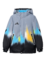 Подробное изображение