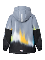 Подробное изображение