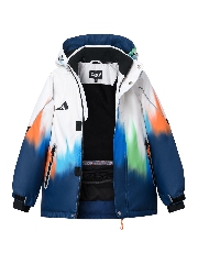 Подробное изображение