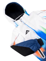 Подробное изображение