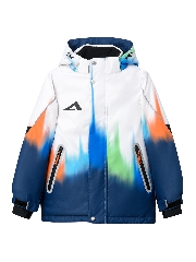 Подробное изображение