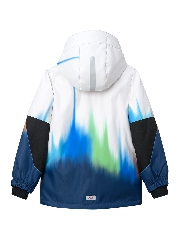 Подробное изображение