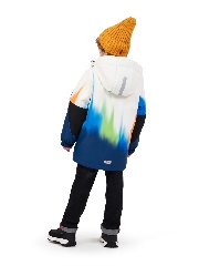 Подробное изображение