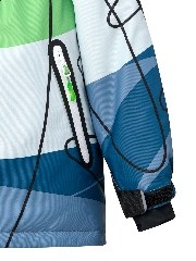 Подробное изображение