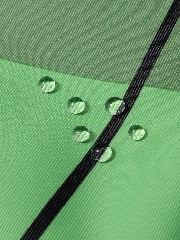 Подробное изображение