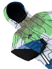 Подробное изображение