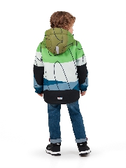 Подробное изображение