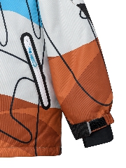 Подробное изображение