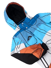 Подробное изображение