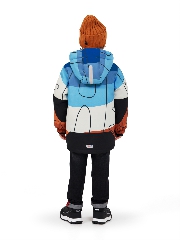 Подробное изображение