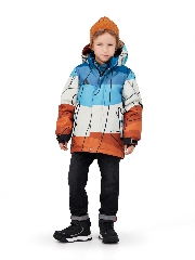 Подробное изображение