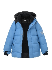 Подробное изображение