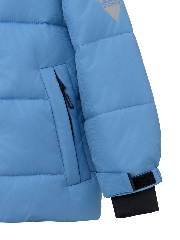 Подробное изображение