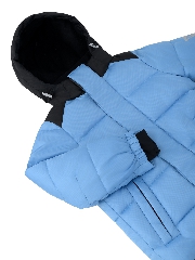 Подробное изображение