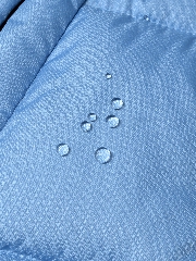 Подробное изображение