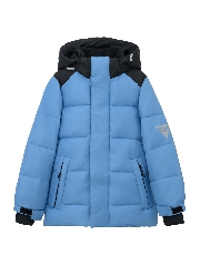 Подробное изображение