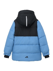 Подробное изображение