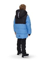 Подробное изображение