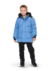 Подробное изображение