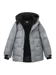 Подробное изображение