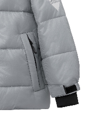 Подробное изображение