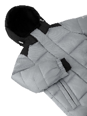 Подробное изображение