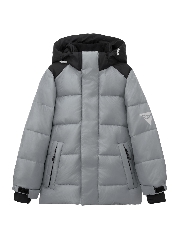 Подробное изображение