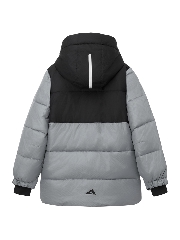 Подробное изображение