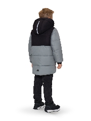 Подробное изображение