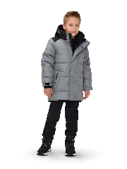 Подробное изображение