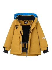 Подробное изображение