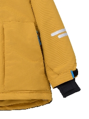 Подробное изображение