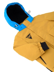 Подробное изображение