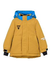 Подробное изображение