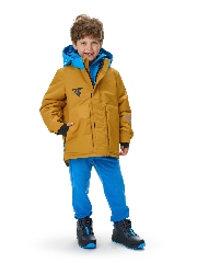 Подробное изображение