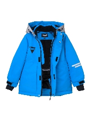 Подробное изображение