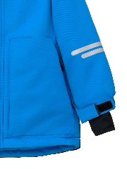 Подробное изображение