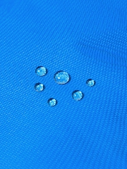 Подробное изображение