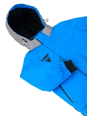 Подробное изображение