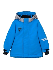 Подробное изображение