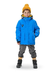 Подробное изображение